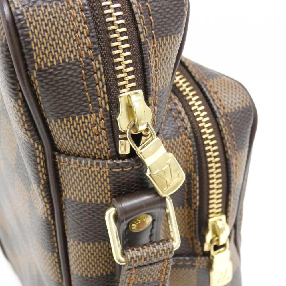 Louis Vuitton Amazone
