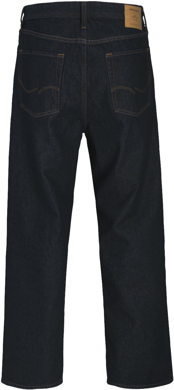 Jjialex Jjoriginal Am 358 Noos