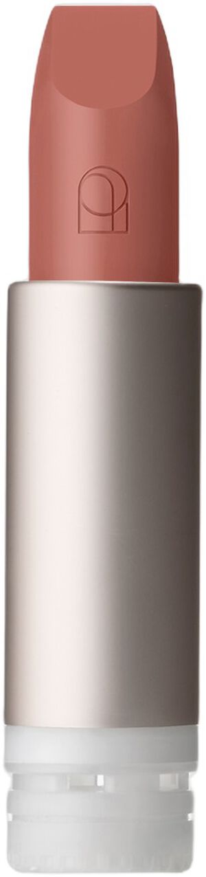Satin Lip Color Rich Refillable Lipstick - Refill - Besotted