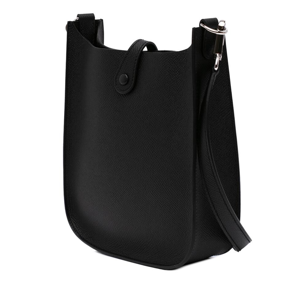 Herm&egrave;s Evelyne