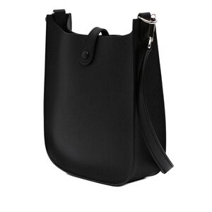 Herm&egrave;s Evelyne