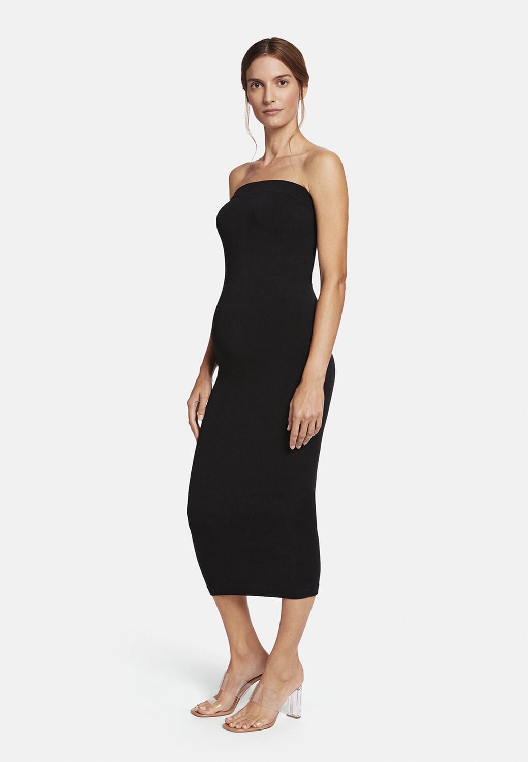 Aurora Tube Dress fra Wolford | 1270.00 
