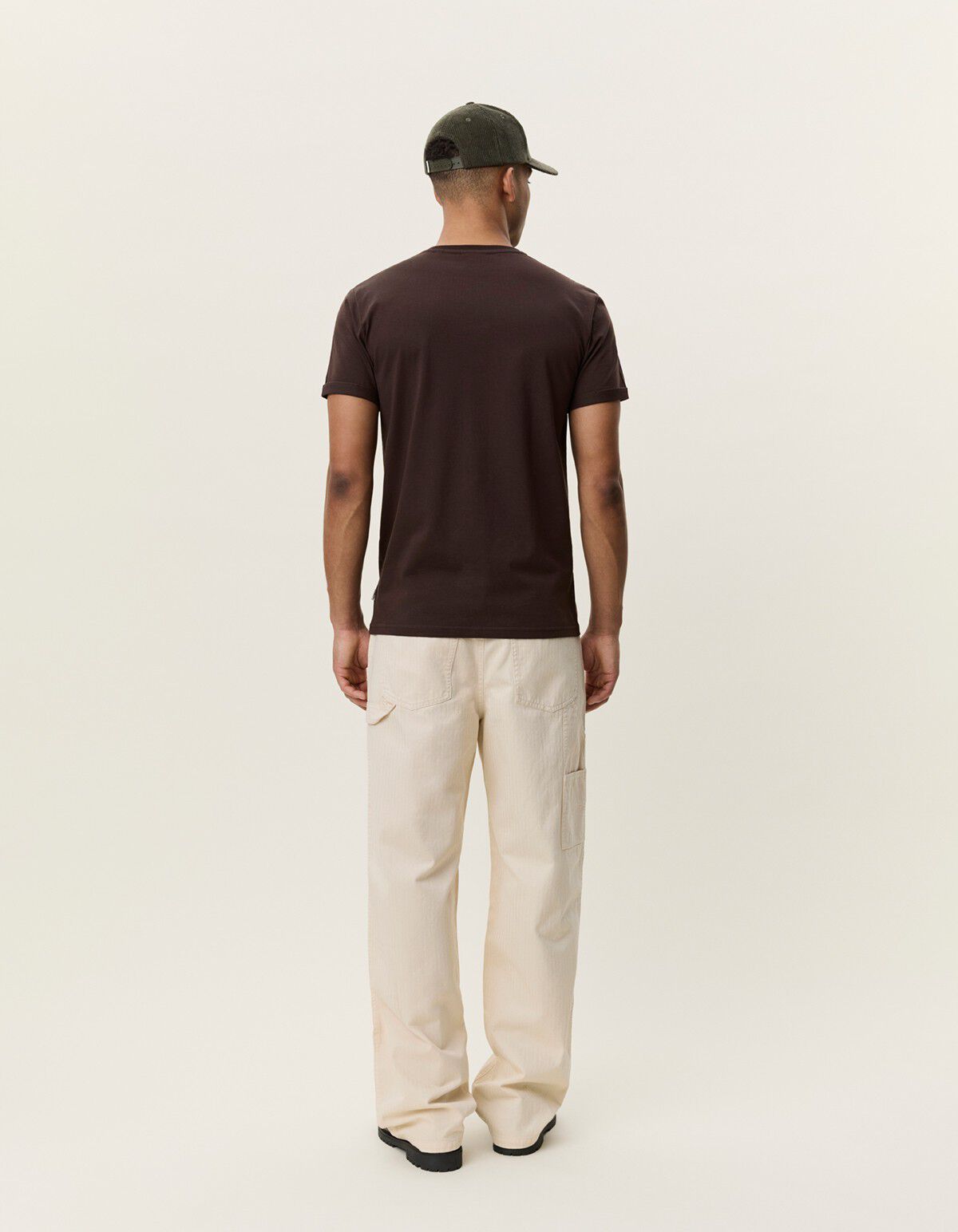 Core Seasonal T-Shirt