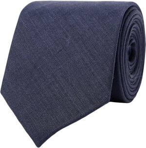 SLHLARS LINEN TIE