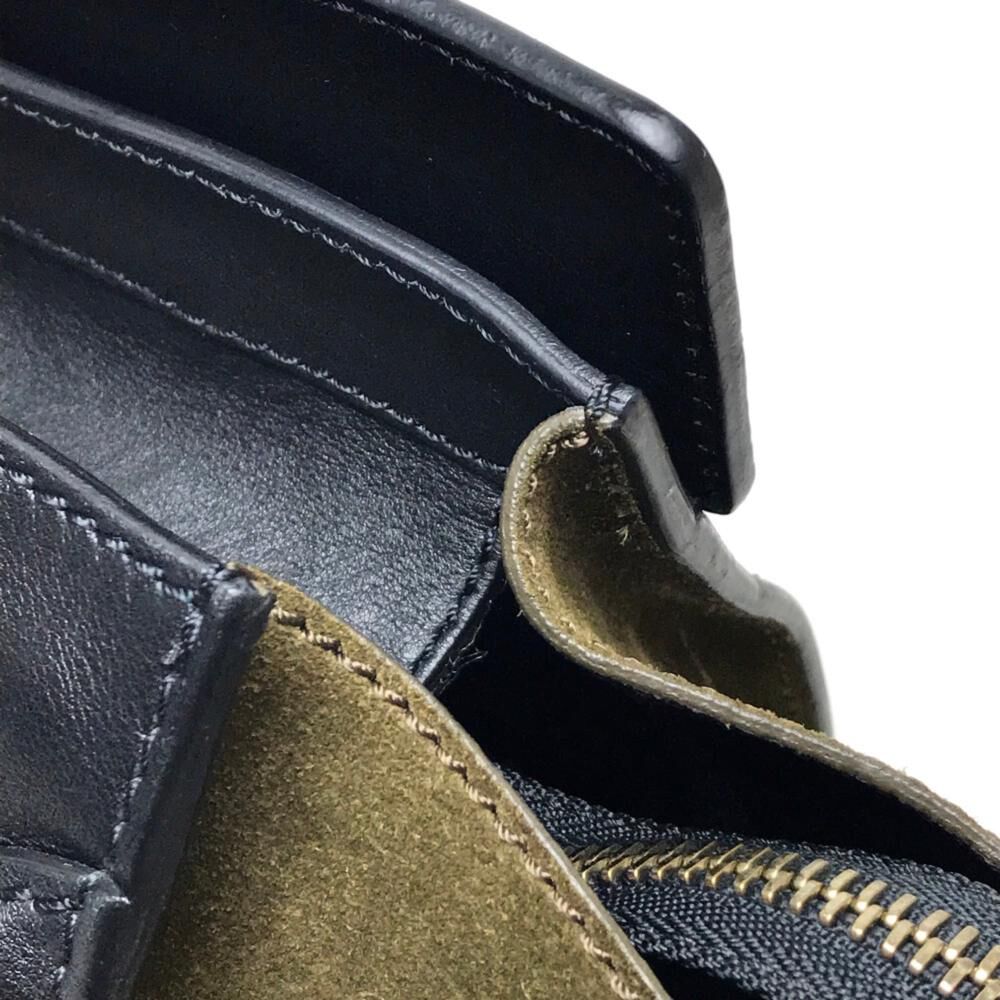 Celine Shoulder Bag