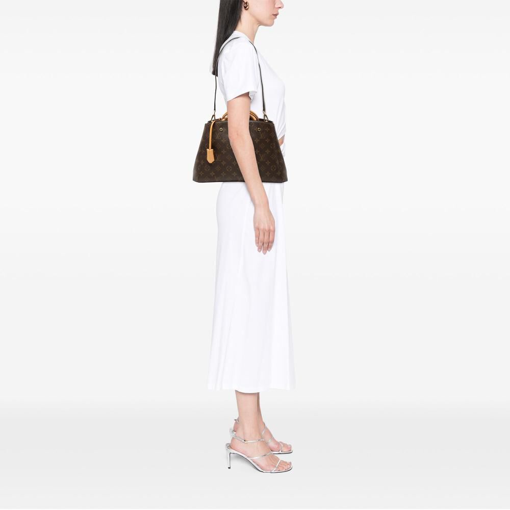 Louis Vuitton Montaigne