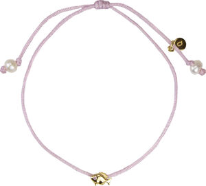 Bellus bracelet