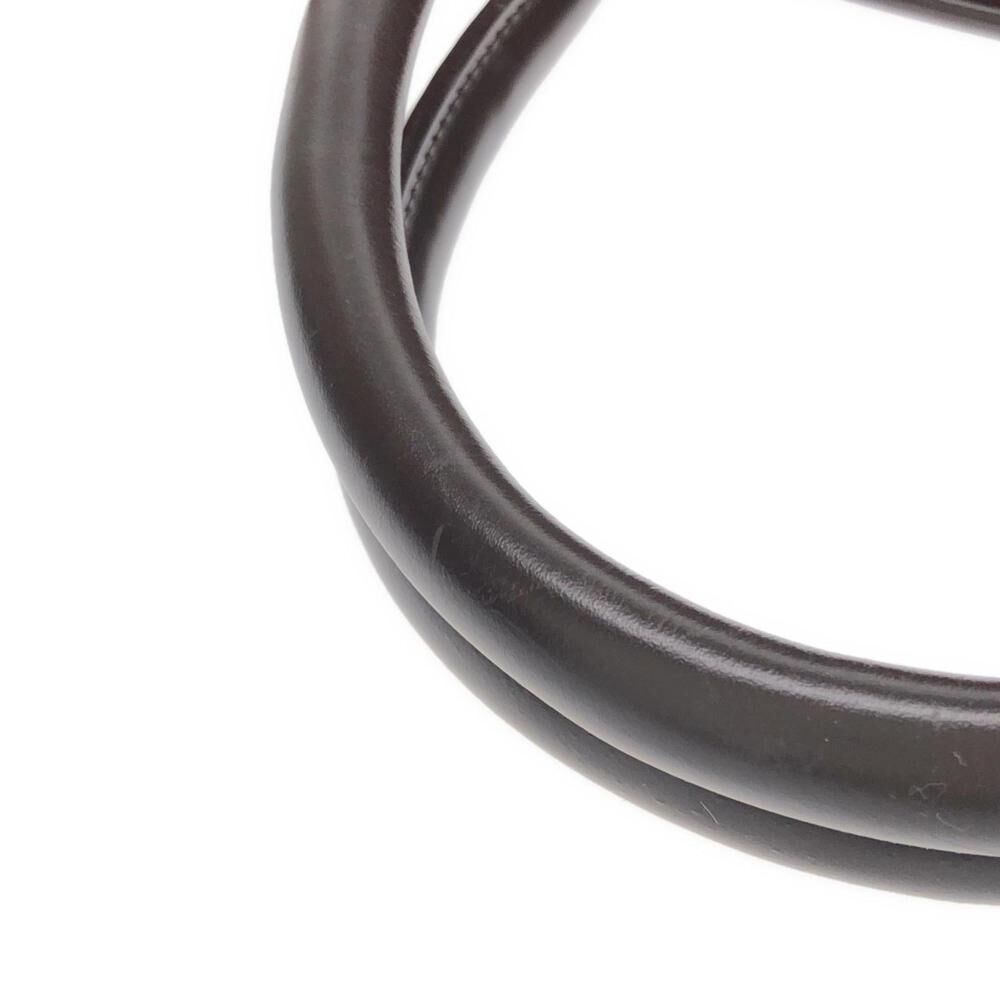 Louis Vuitton Manosque