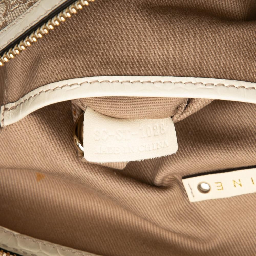 Celine Tote