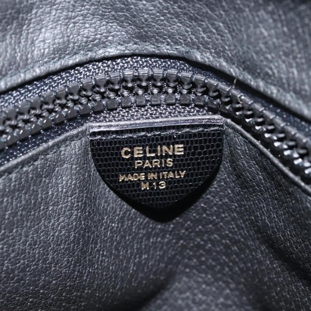 Celine Handbag