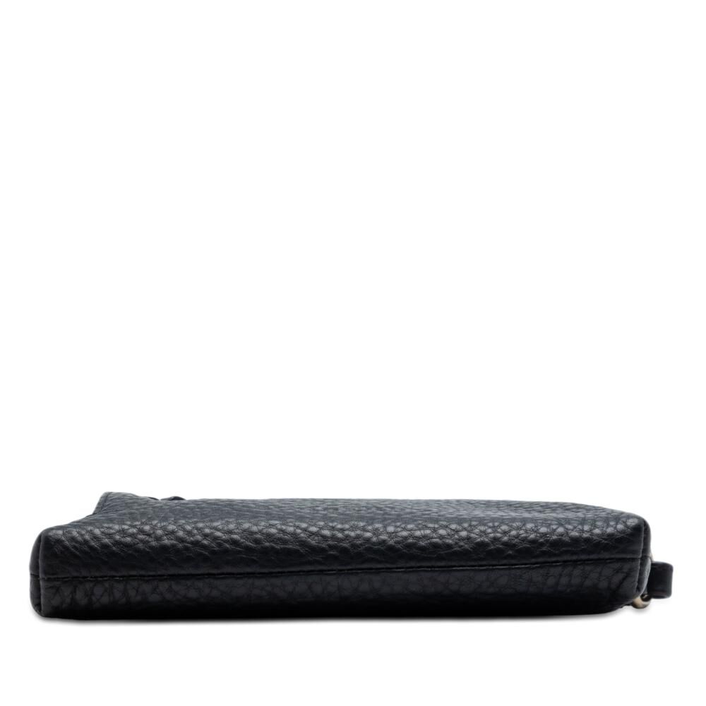 Burberry Crossbody Bag