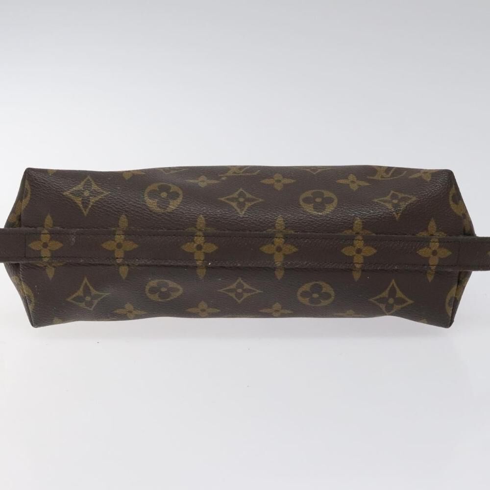 Louis Vuitton Cosmetic Pouch