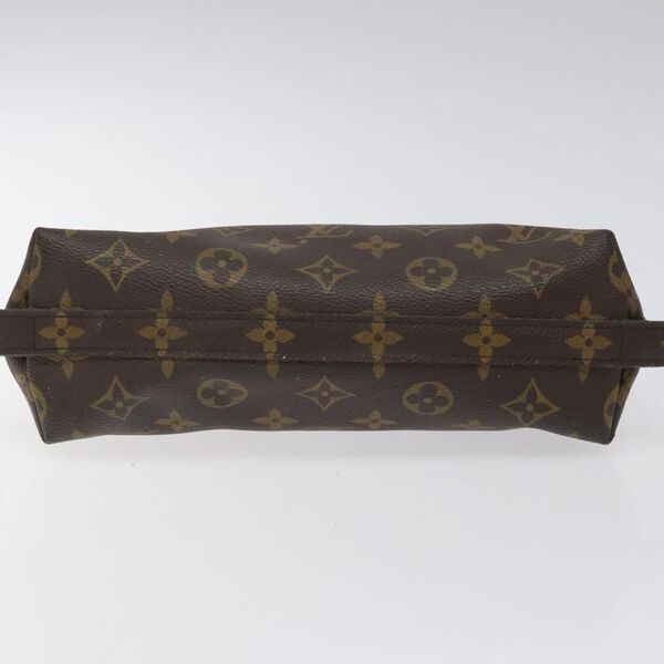 Louis Vuitton Cosmetic Pouch