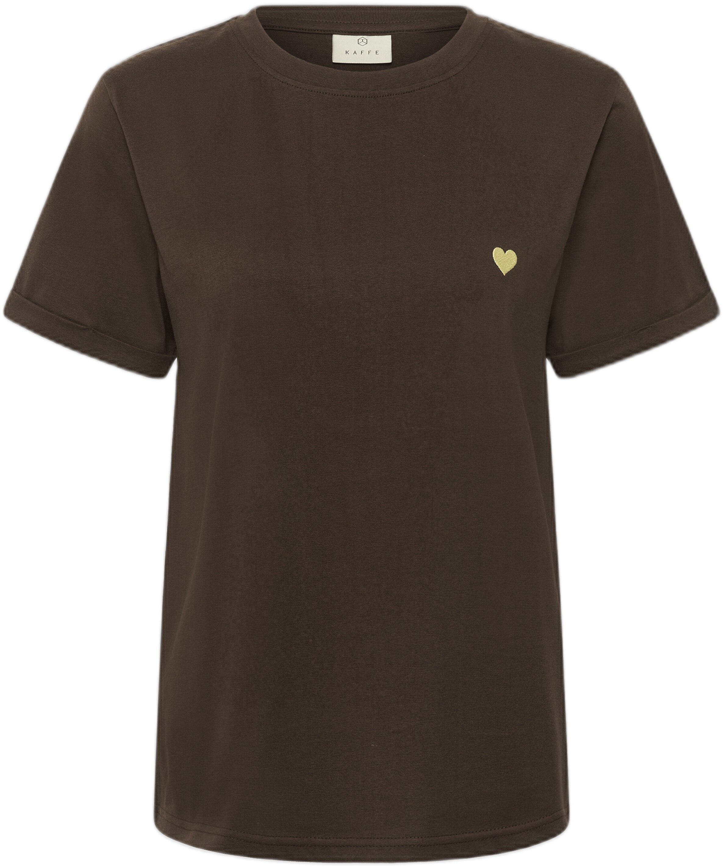 KAheart T-Shirt