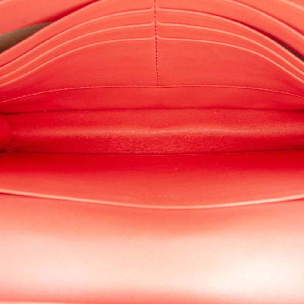 Celine Crossbody Bag