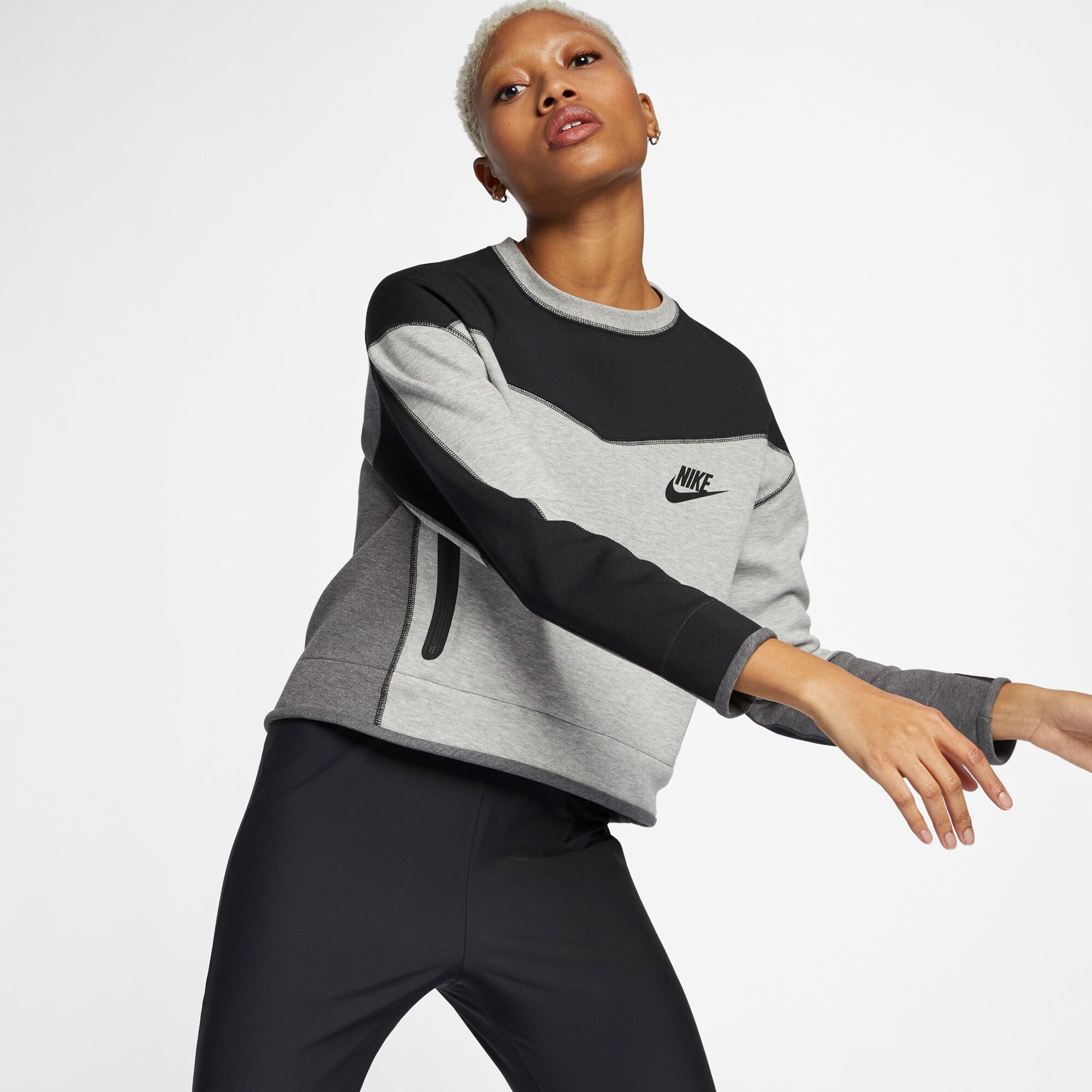 Sportswear Tech Fleece sweatshirt