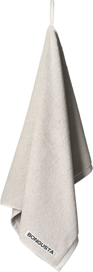 Naram Guest Towels