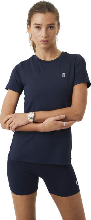 Ace Slim T-shirt