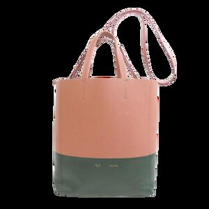 Celine Tote