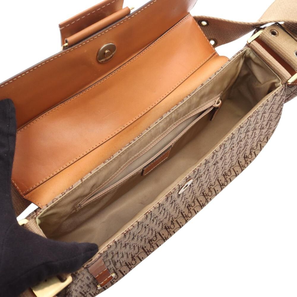 Dior Shoulder Bag
