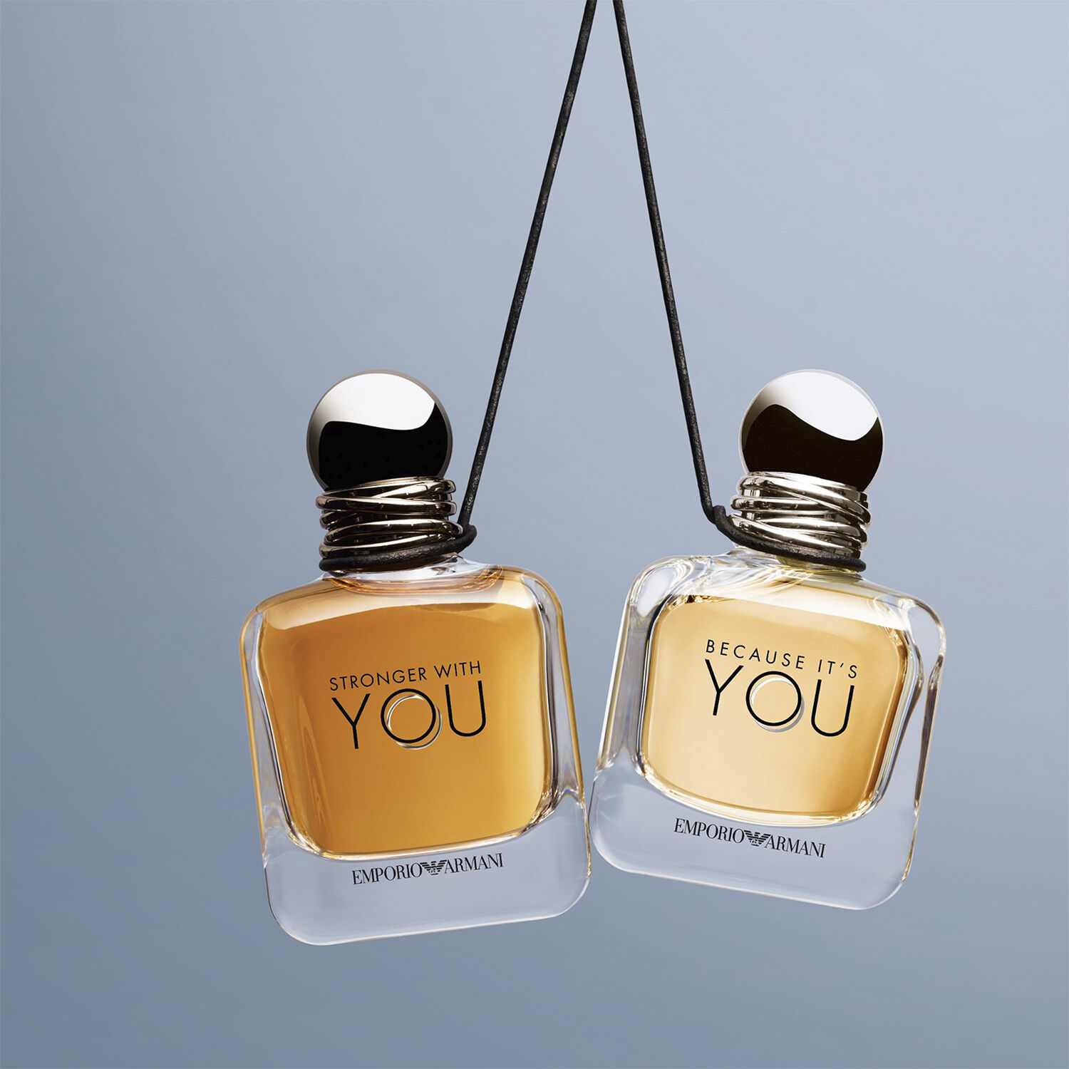 Emporio You He Eau de Toilette