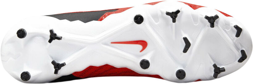 Phantom GX Academy FG/MG fodboldst&oslash;vler