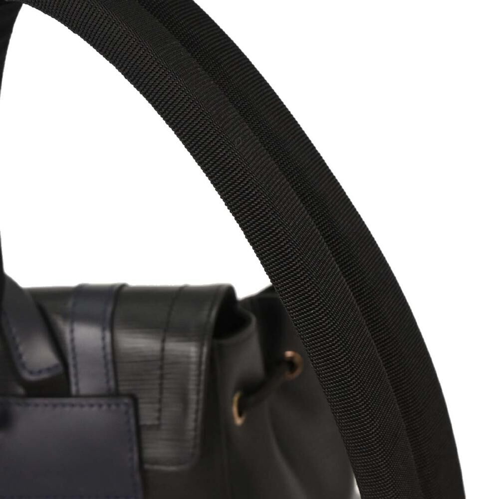 Louis Vuitton Backpack