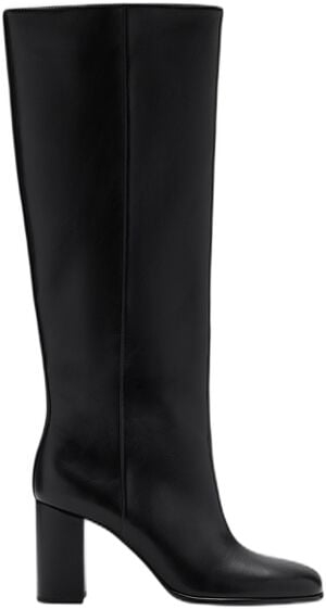 BOTA RIGEL