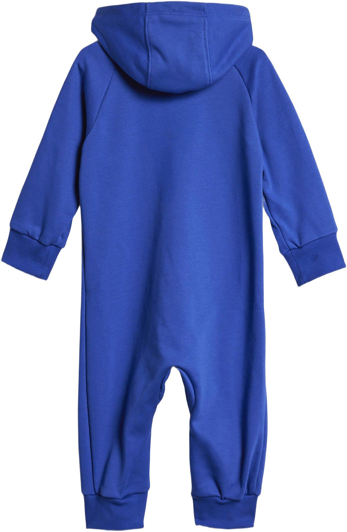 I 3S FT Joggingdragt