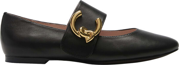 COCCINELLE C-ME SMOOTH