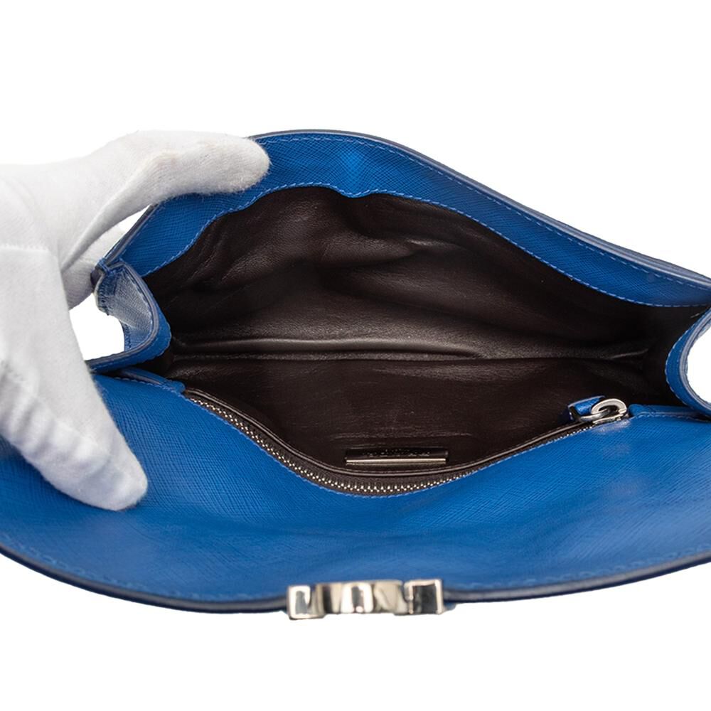 Prada Clutch