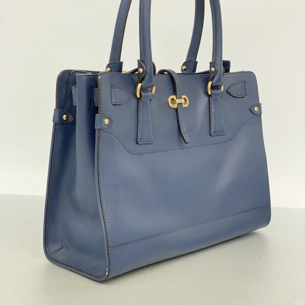 Salvatore Ferragamo Vintage