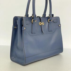 Salvatore Ferragamo Handbag