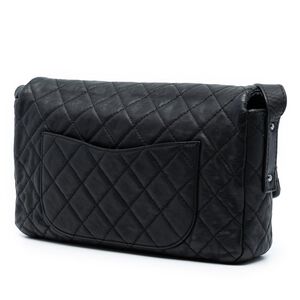 Chanel Messenger Bag