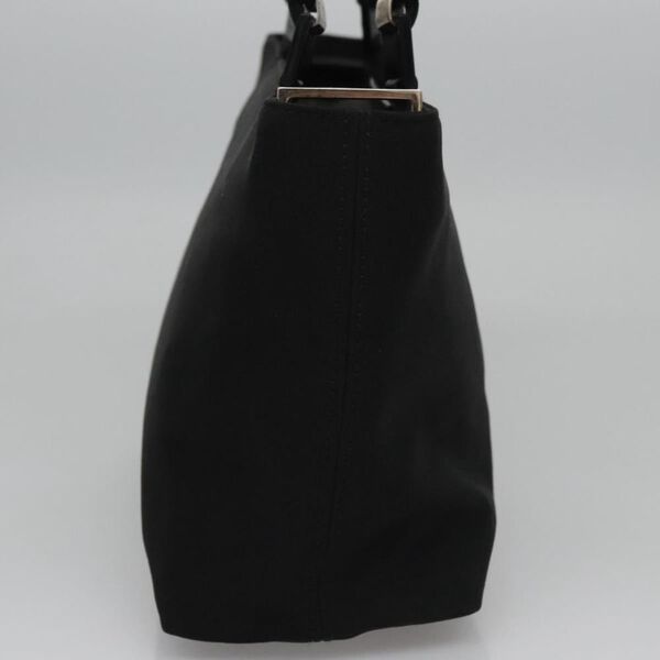 Salvatore Ferragamo Handbag