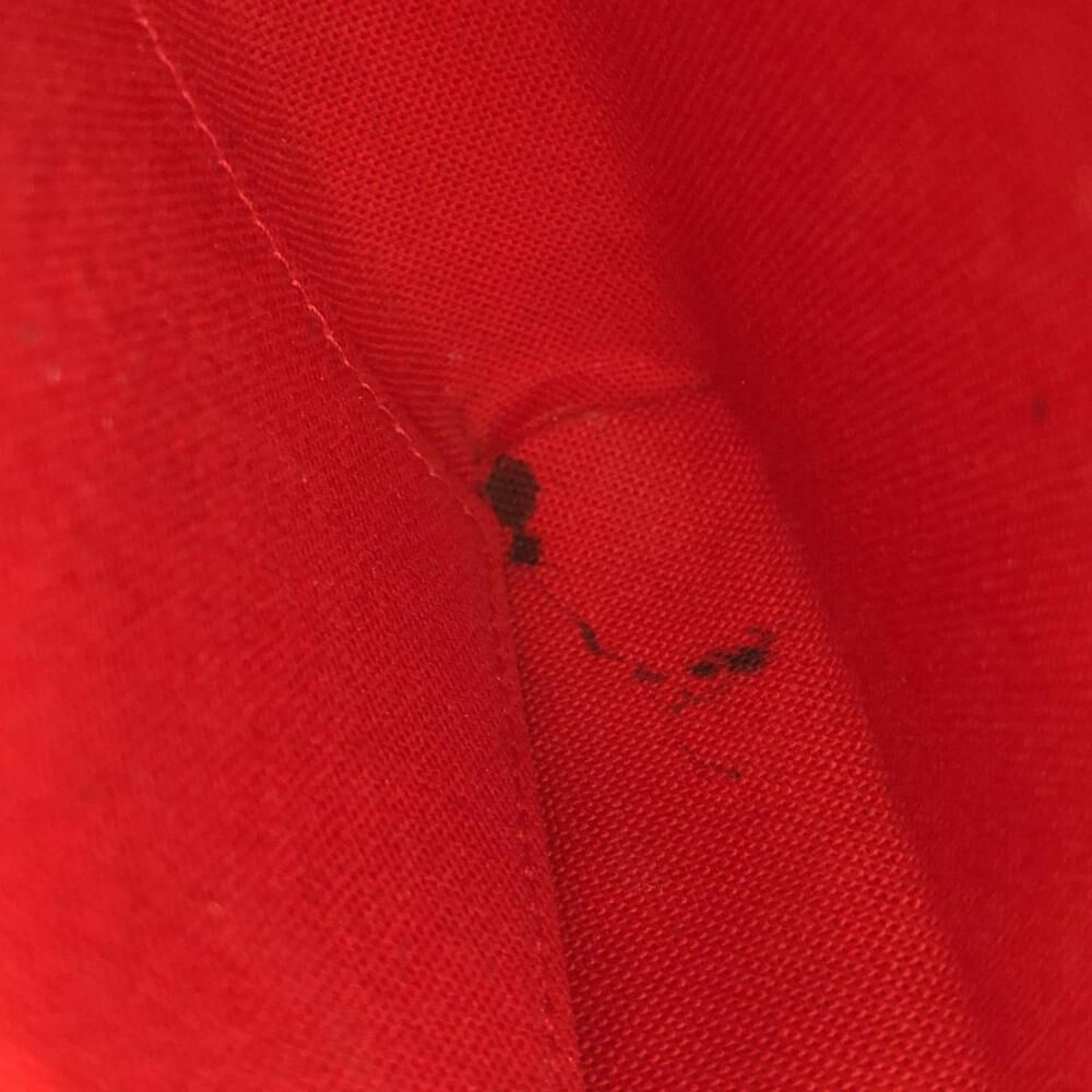 Louis Vuitton Pochette Felicie