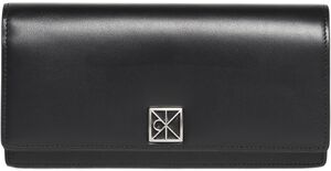 EMBLEM HW LONG BIFOLD