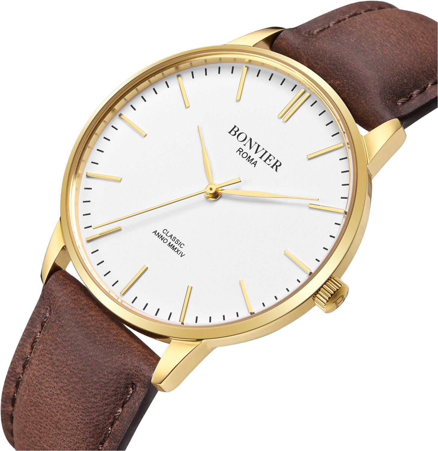 Bonvier Classic BV069