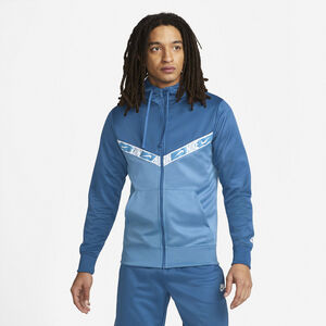 Sportswear Repeat Haettetroje
