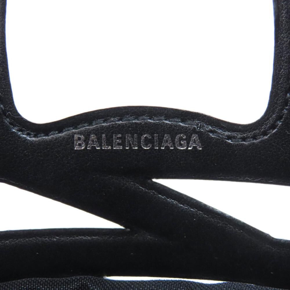 Balenciaga Handbag