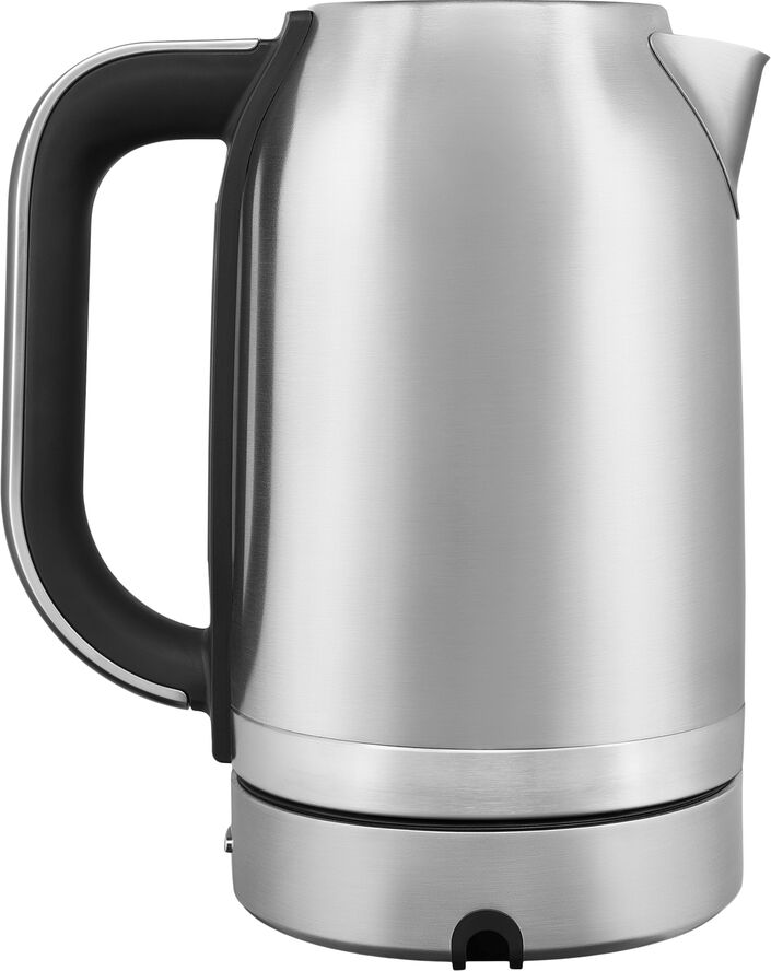 Elkedel 1,7 L