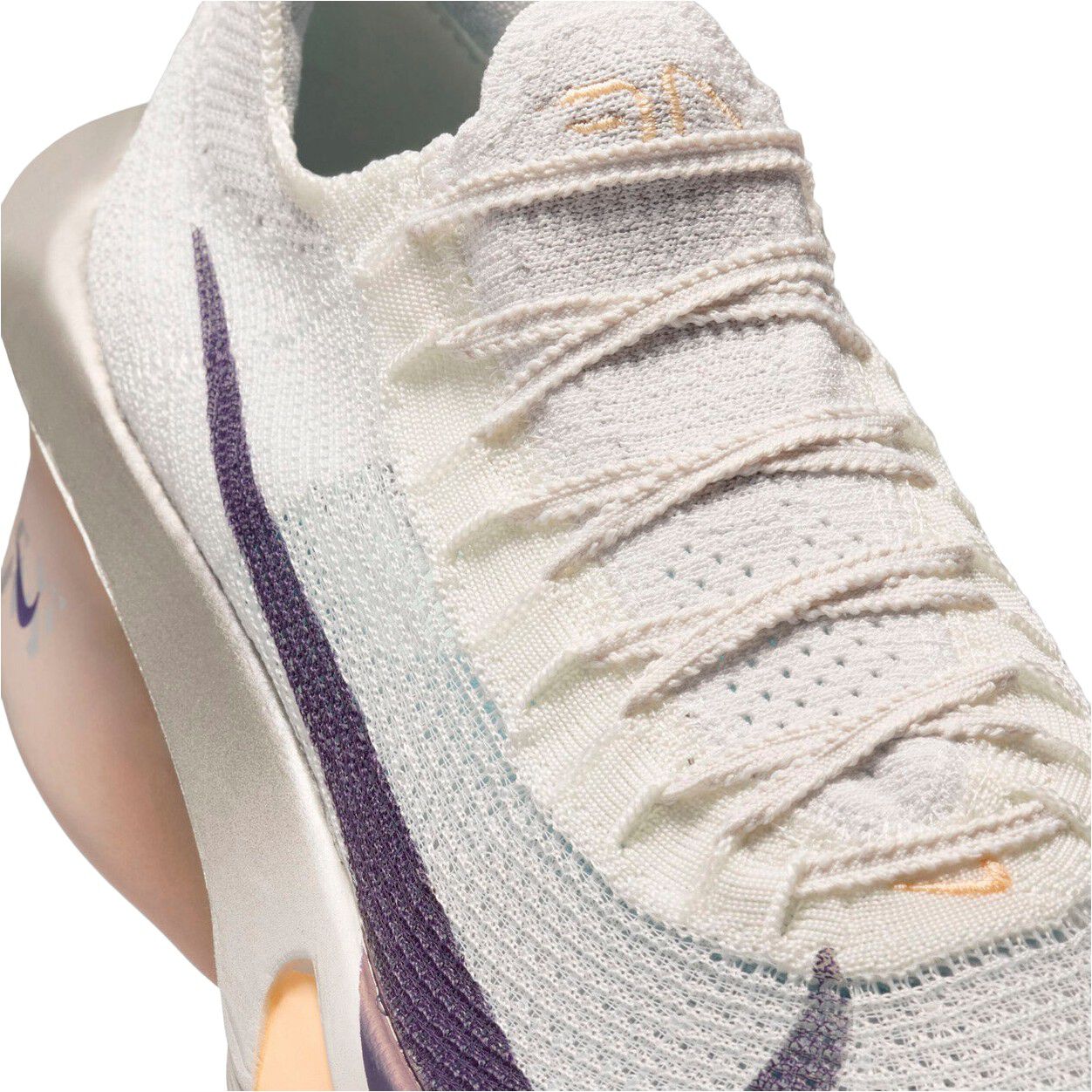 Air Zoom Alphafly NEXT% 3 L&oslash;besko