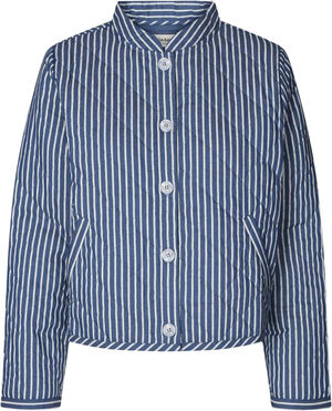 EmiliaLL Jacket LS
