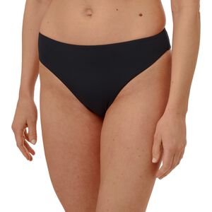 Fiji Cheeky Bikini Underdel
