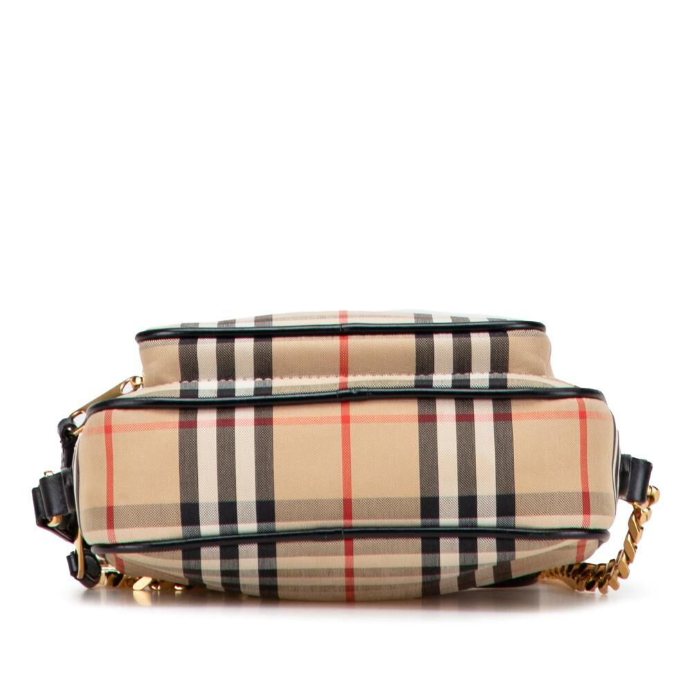 Burberry Crossbody Bag