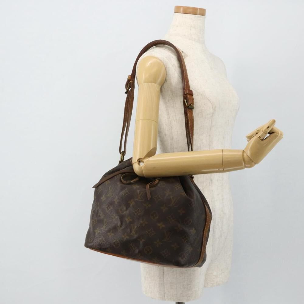Louis Vuitton Petit Noe