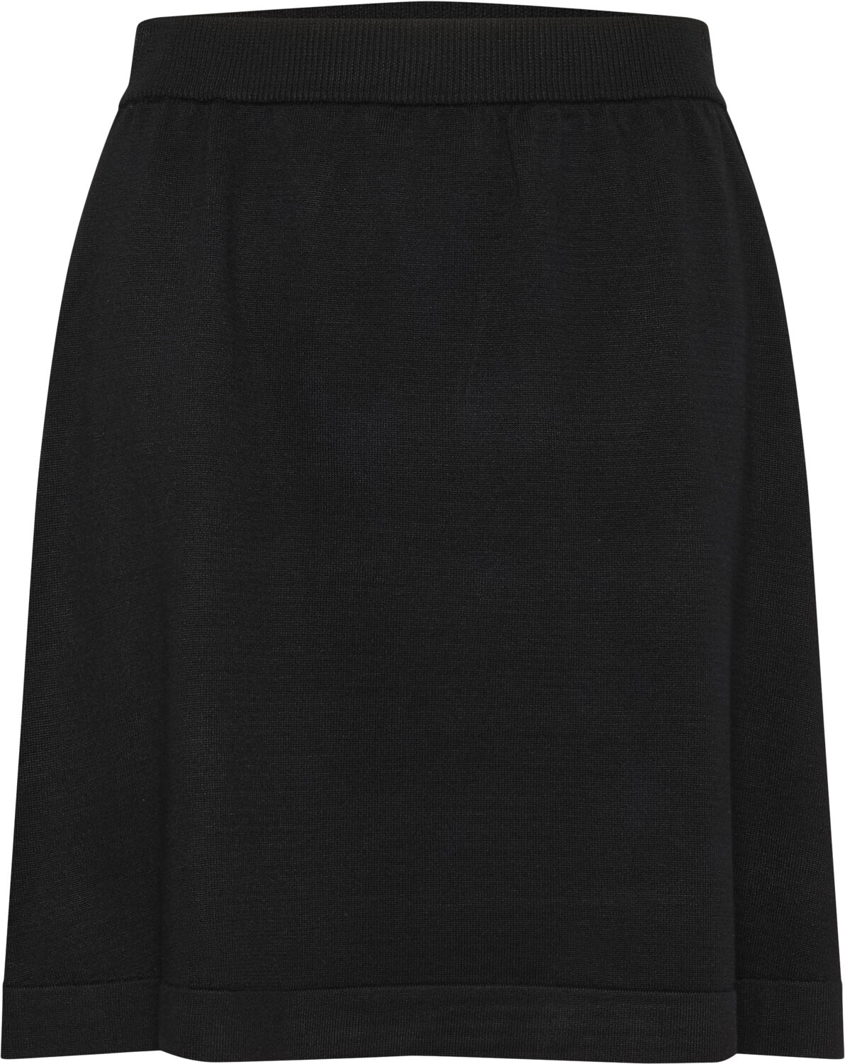 MilaSZ Short Skirt