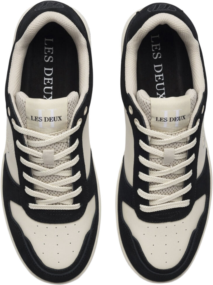 Wright Basketball Sneaker