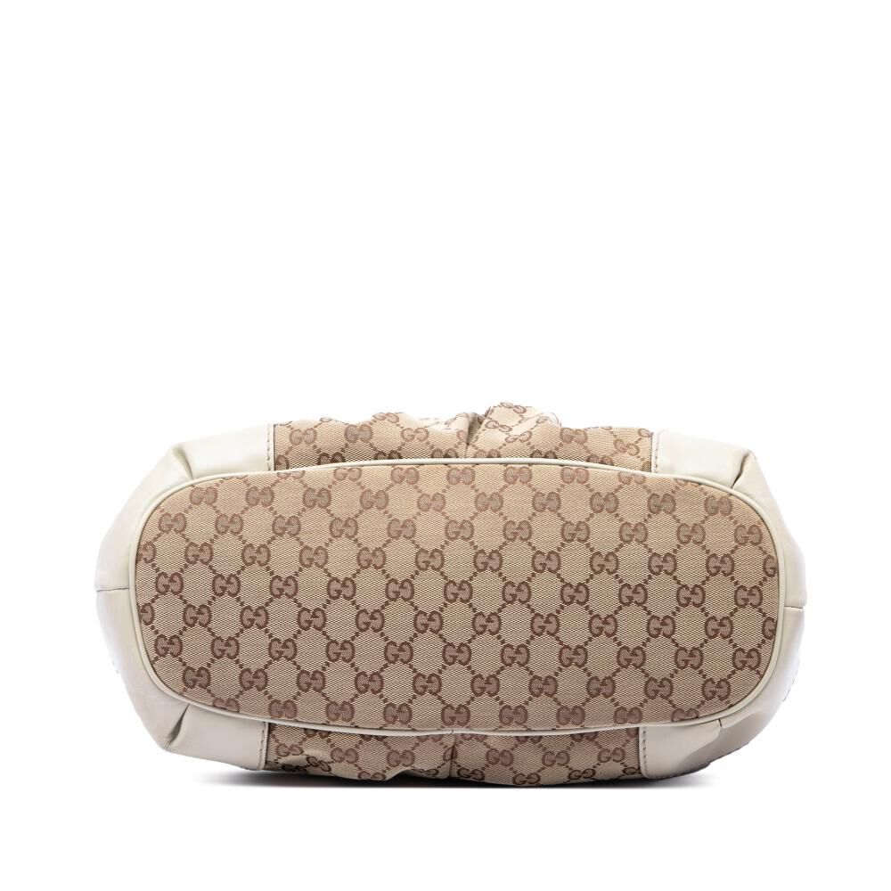 Gucci Tote