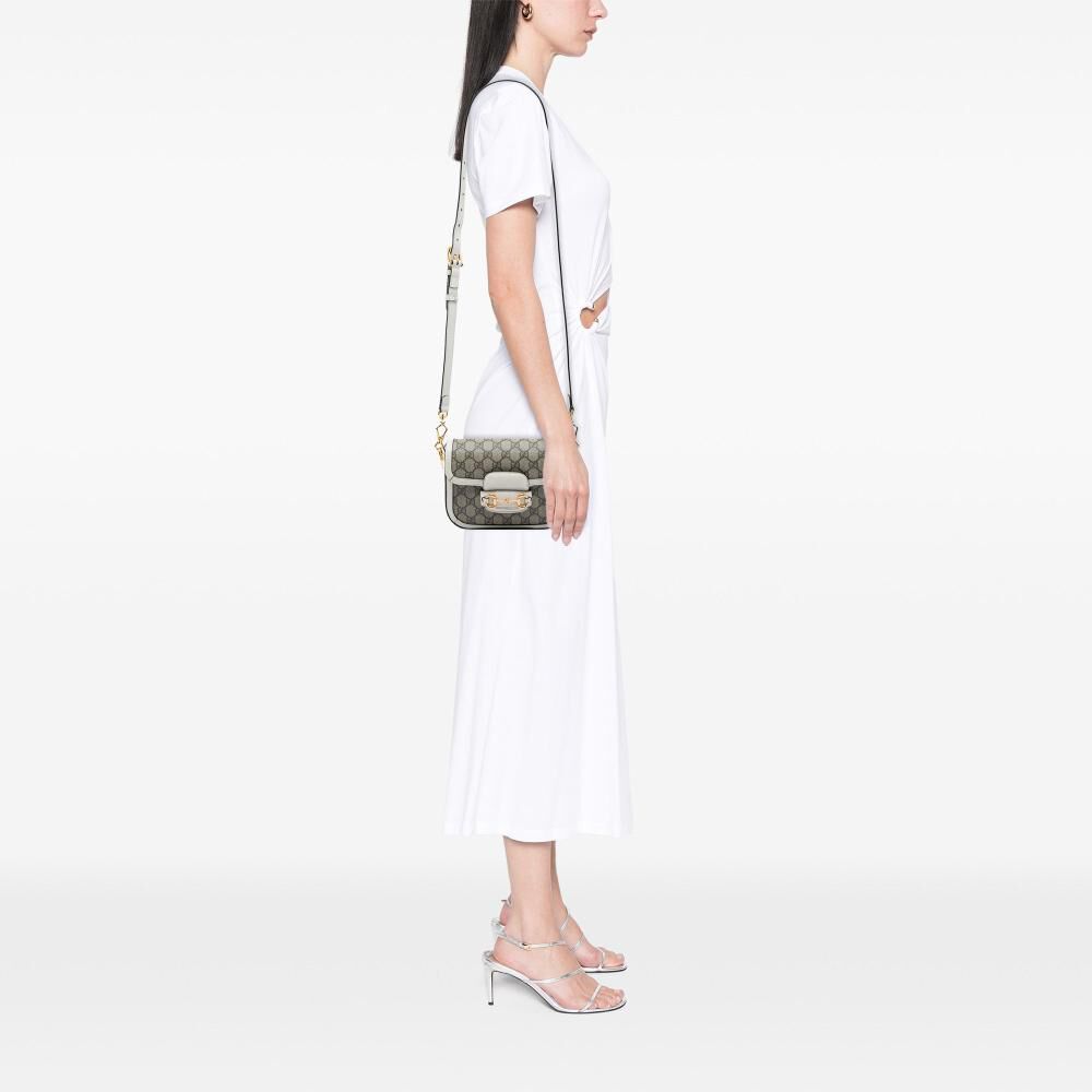 Gucci Crossbody Bag
